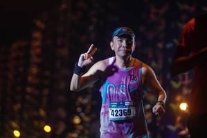 BIB: 42369
                            <button type="button" onclick="openModal(18283583)" class="btn btn-primary btn-sm float-right btn-popup" data-toggle="modal" data-target=".modal-high-quality">
                        <i class="fas fa-shopping-cart"></i> Add to Cart
                    </button>
                                            <button type="button" onclick="isThisMe(18283583, true)" class="btn btn-success btn-sm float-right btn-popup btn-isme hidden" data-toggle="tooltip" data-placement="bottom" title="นี่คือรูปของคุณใช่ไหม คลิกที่นี่เพื่อเอาเข้าอัลบั้ม">
                        <i class="fas fa-plus"></i> Add to album
                    </button>
                    <button type="button" onclick="isThisMe(18283583, false)" class="btn btn-warning btn-sm float-right btn-popup btn-isnotme hidden">
                        <i class="fas fa-ban"></i> Remove from album
                    </button>